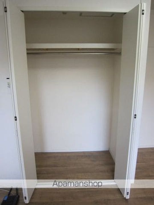 宮城県仙台市青葉区柏木1丁目の賃貸マンションのその他画像