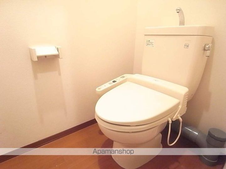 シェモアSのその他画像