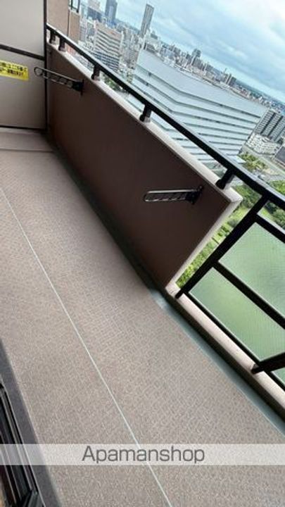 ライオンズマンション千葉グランドタワーのその他画像
