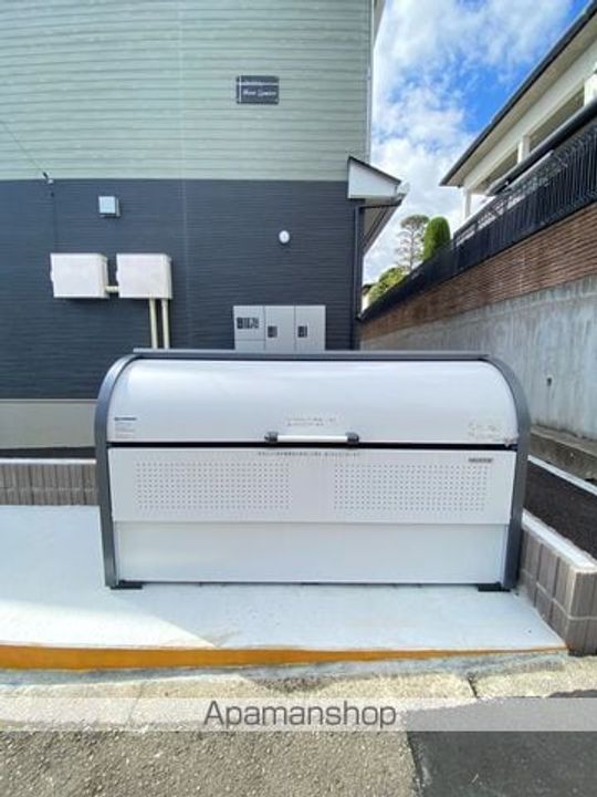 FORET LUMIEREのその他画像