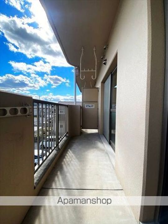 ユーミー川辺のその他画像