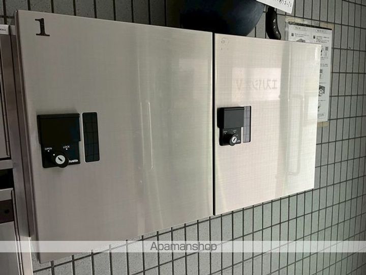 エスパシオⅤのその他画像