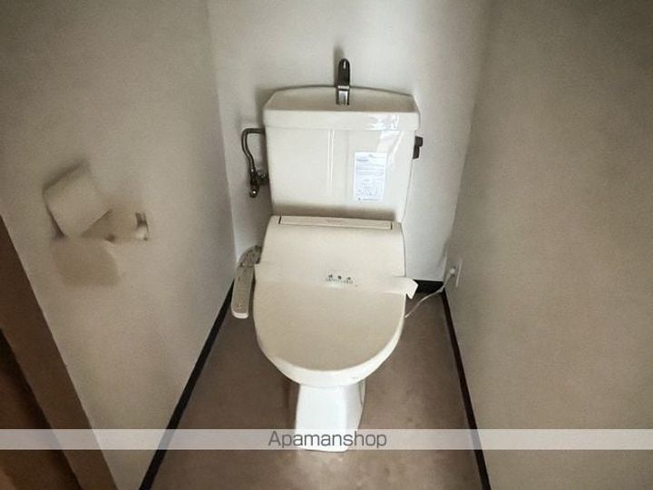 ニューマンションのその他画像