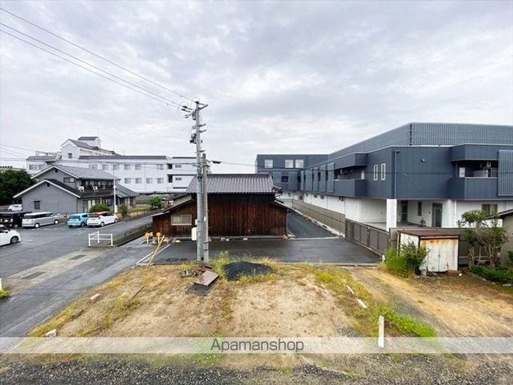 グローバルKYのその他画像