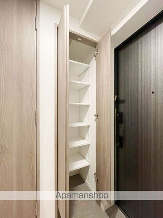 SーRESIDENCE板橋大山BRIMのその他画像