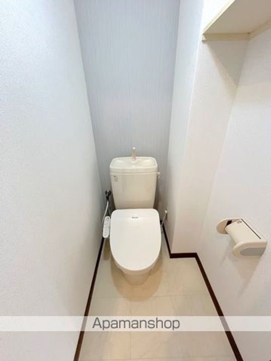 リヴェール河野205のその他画像