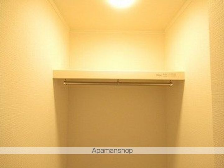 RESI大沢川原Ⅰのその他画像