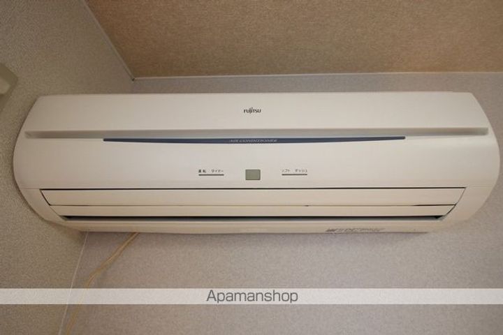 堂前ライフビルのその他画像