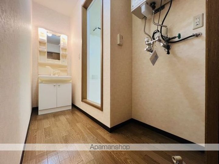 ラ・メゾン123のその他画像