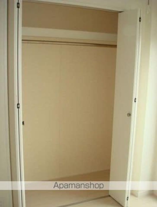 東京都中野区大和町1丁目の賃貸マンションのその他画像