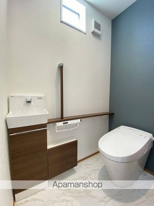 EGG HOUSE KANO301のその他画像