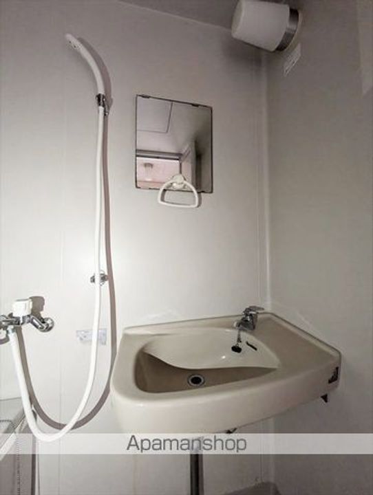 岡山県倉敷市亀山の賃貸アパートのその他画像