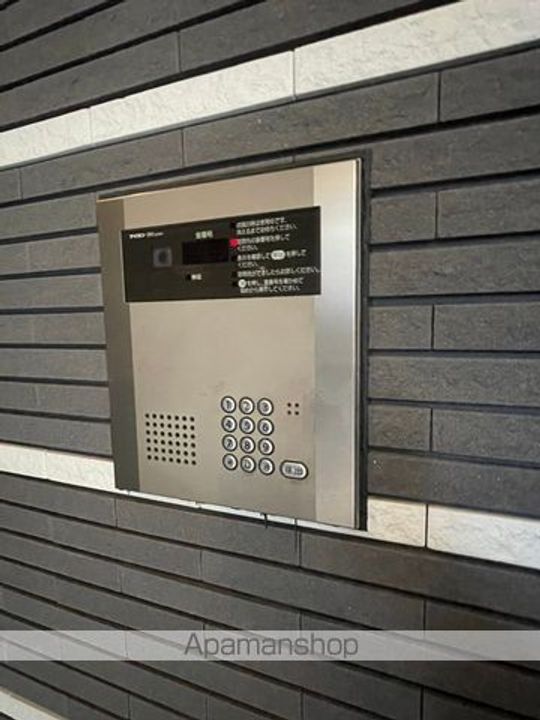 金太郎ヒルズ70のその他画像