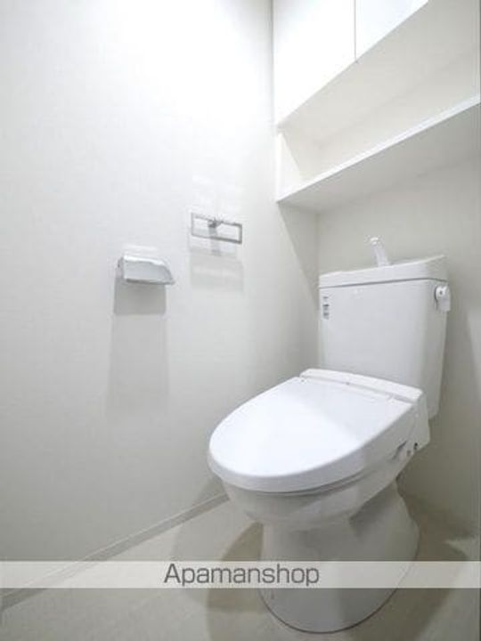 東京都豊島区池袋本町3丁目の賃貸マンションのその他画像