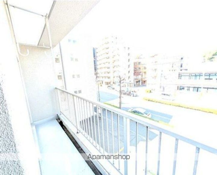 YKビル305のその他画像