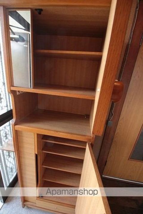 長野県諏訪郡下諏訪町矢木町(一戸建)の賃貸物件戸建てのその他画像