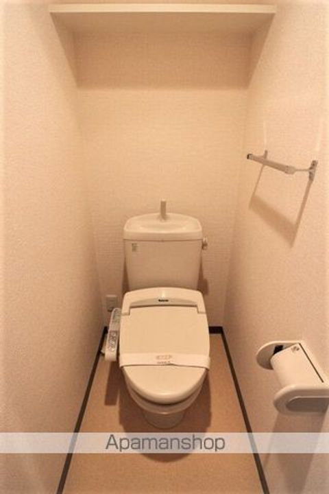 メゾンプログレスのその他画像