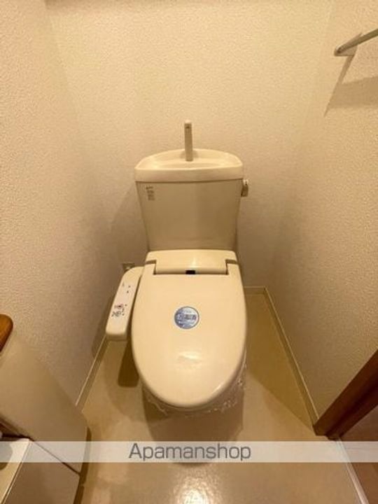熊本県八代市本町3丁目の賃貸アパートのその他画像