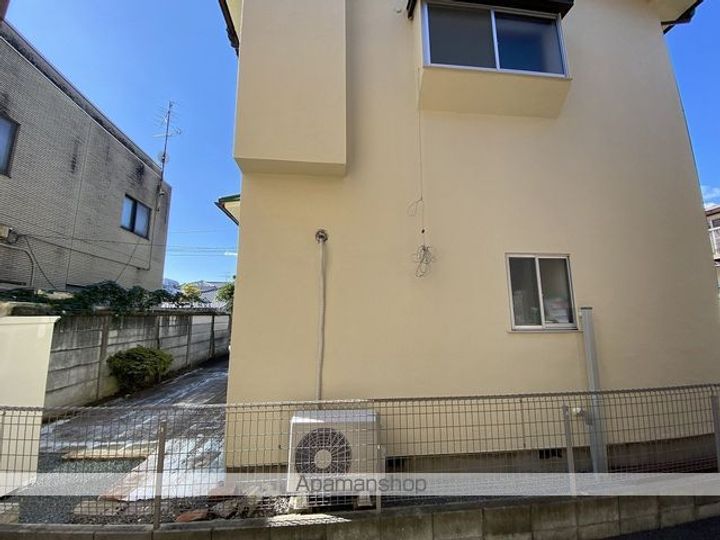 MY LIFE Ⅱ105のその他画像