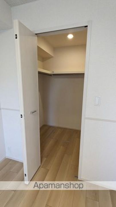 ノース圓 はるのその他画像