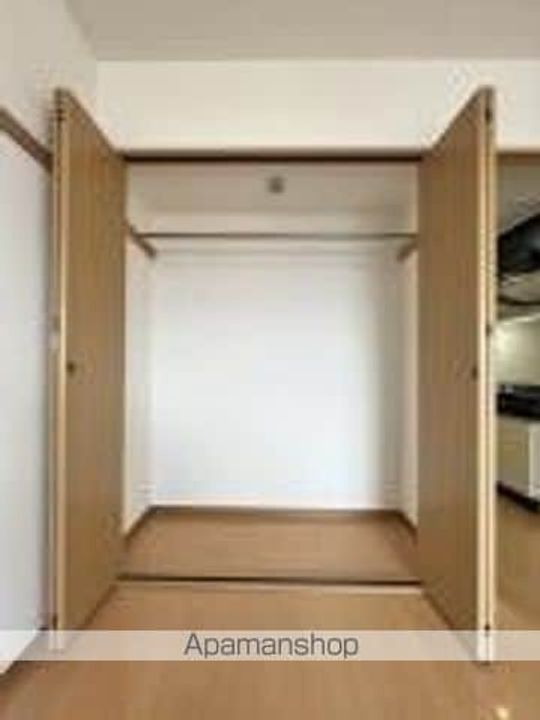 カサグランデリバーサイドⅡ503のその他画像