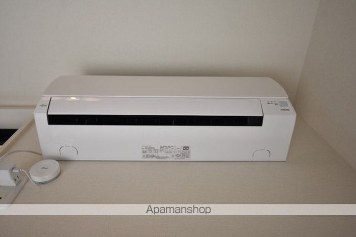 ルチェア青葉102のその他画像