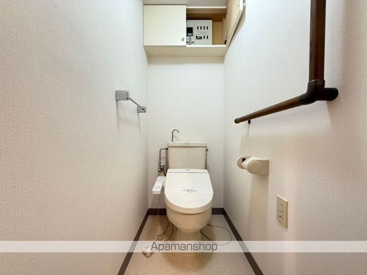 ガーデンテラス函館のその他画像