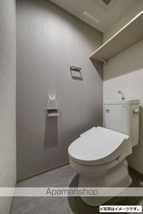 グランメゾン本千葉のその他画像