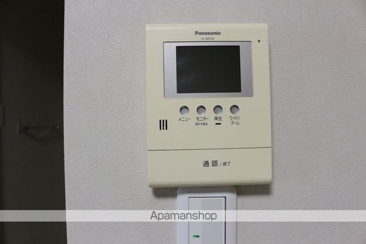 ピースフルいのうえ A棟のその他画像