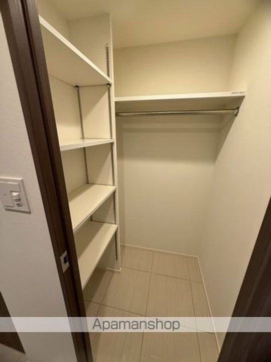 ベルシード板橋本町プレミアⅡのその他画像