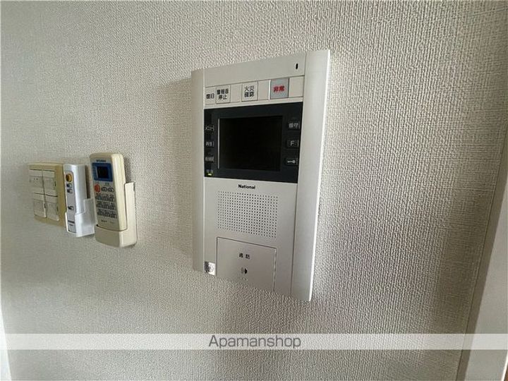 プライムアーバン長町一丁目のその他画像