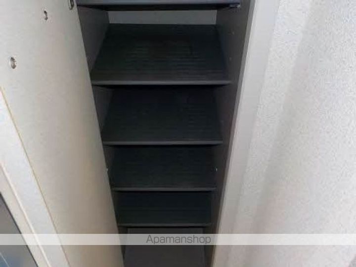 カーサ原町のその他画像