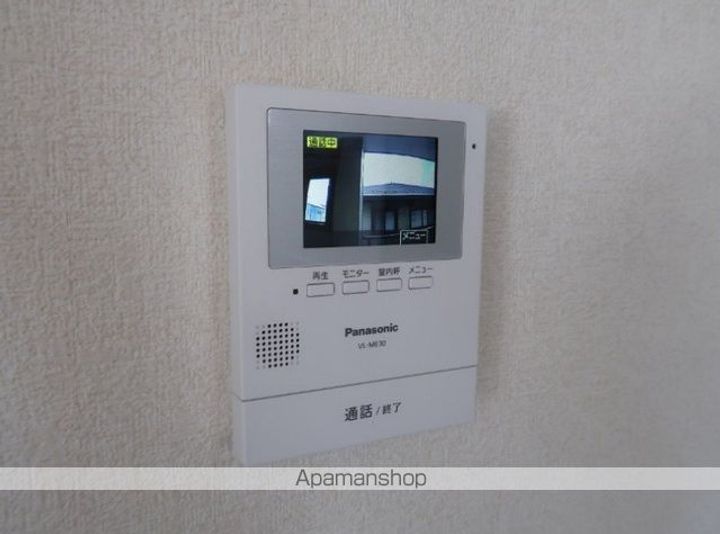 パルムズコート小岩のその他画像