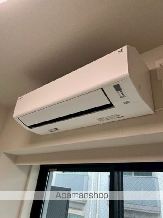 東京都中野区弥生町5丁目の賃貸マンションのその他画像