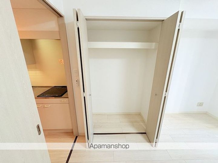 イーストン榴岡のその他画像