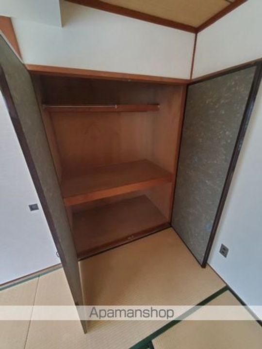 メゾン呉羽403のその他画像