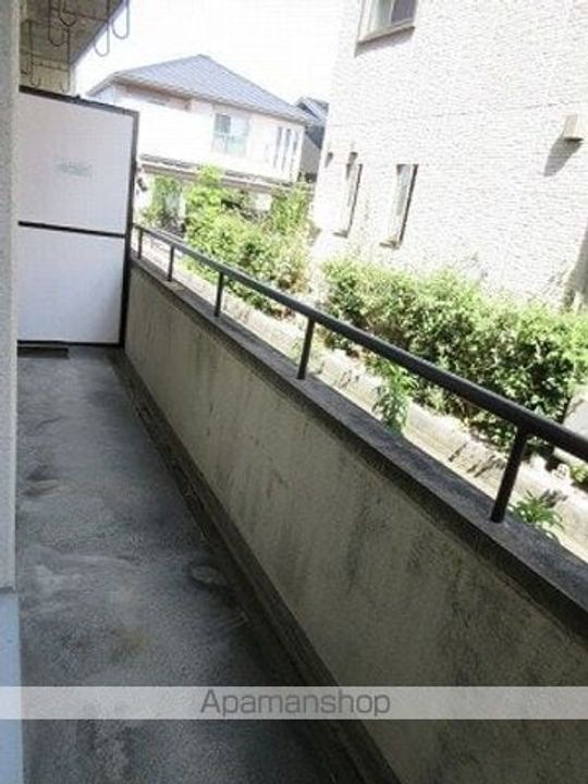 大東コーポのその他画像