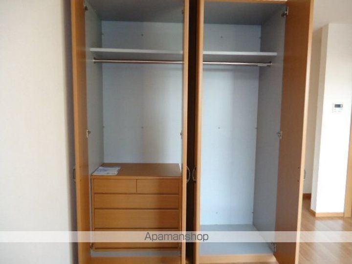 エバーエデンA103のその他画像