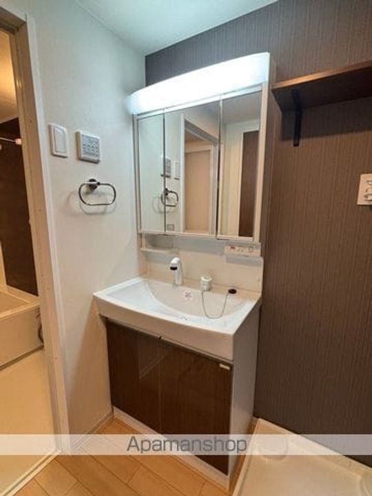 クレストハイムのその他画像