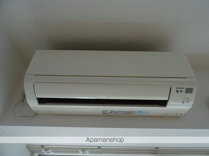 LA DOUCEUR榴ヶ岡のその他画像