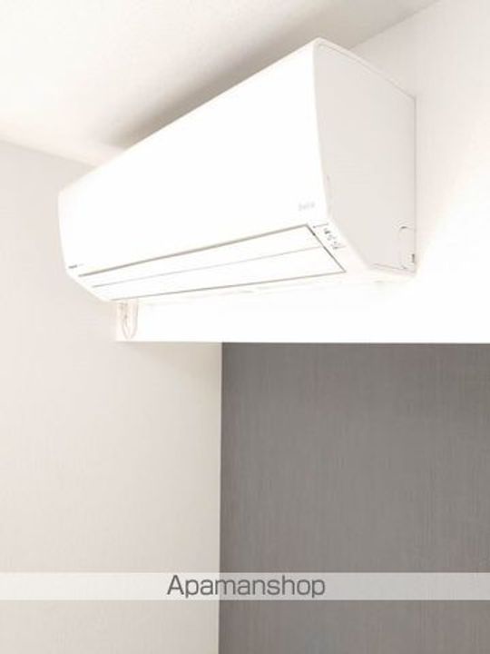 ベレオ新屋敷のその他画像
