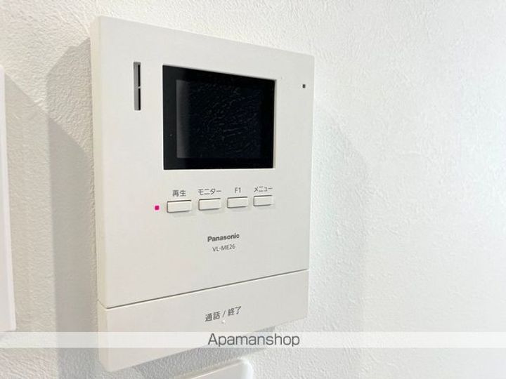 滋賀県彦根市栄町2丁目の賃貸アパートのその他画像