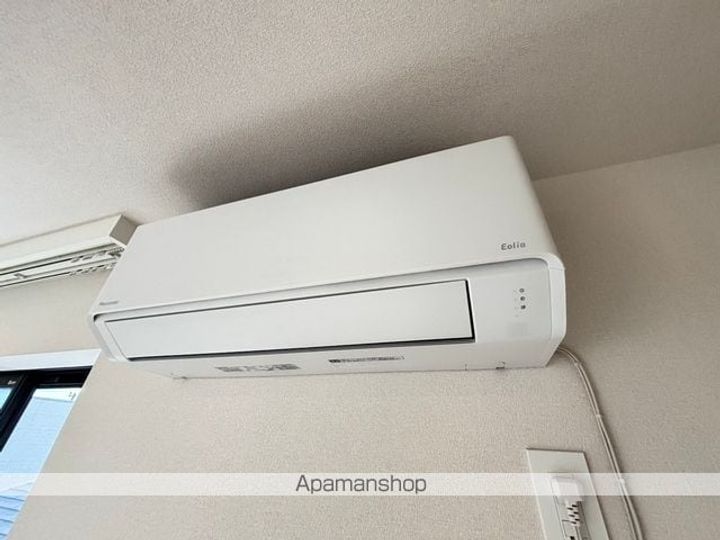 GLOW RESIDENCEのその他画像