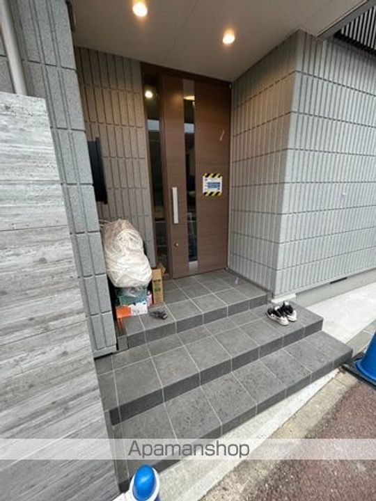 URBANRESIDENCEのその他画像