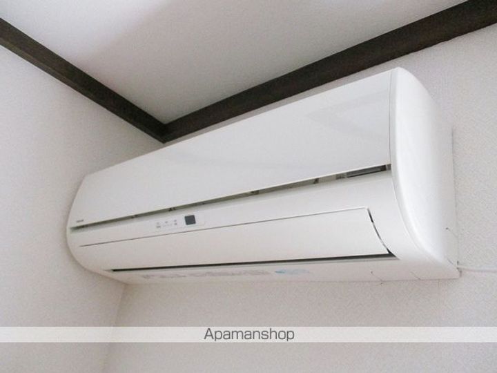 クリスタル甲府善光寺のその他画像