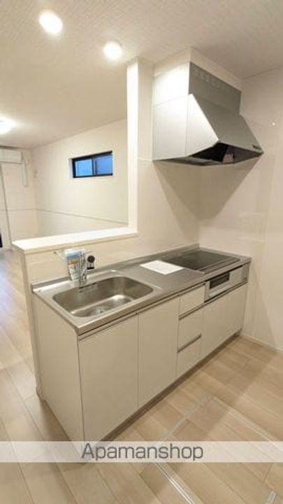 ノース圓 はるのキッチン