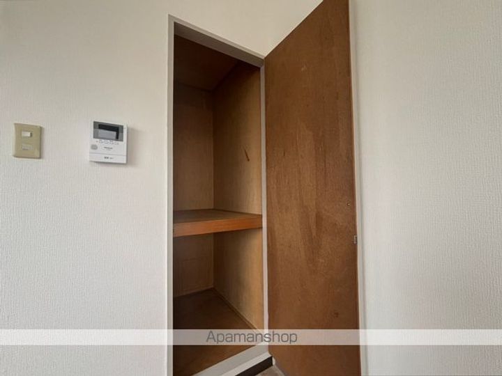 ピアライフ豊中のその他画像