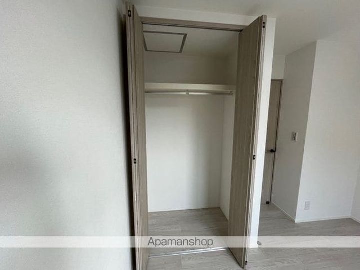 滋賀県甲賀市水口町秋葉の賃貸アパートのその他画像