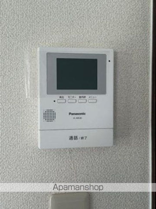 千葉県柏市あけぼの4丁目(一戸建)の賃貸物件のその他画像