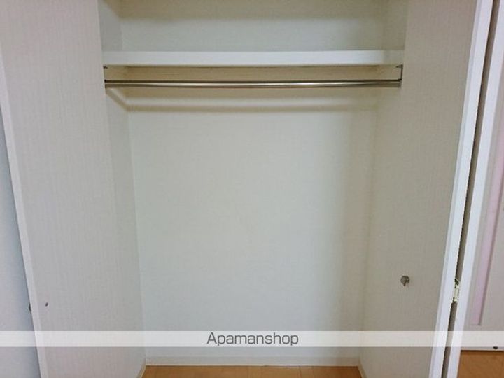 SAKURA BUILDINGのその他画像